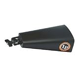 Latin Percussion LP007 Rock Cowbell