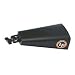 Latin Percussion LP007 Rock Cowbell