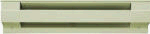 Review CADET MANUFACTURING CO 06511 / Cadet #06511 240V 6'Base Electric Heater