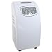Ultracool 12000 BTU Electronic Portable Air Conditioner & Heater