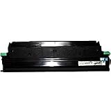 Ricoh Black Toner Type 206 400507