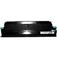 Cover image : RI-TN2200BKJY RICOH タイプ2200 ブラック