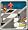 LeapFrog Incredibles - Leapster Software