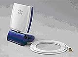 PLANEX IEEE802.11g対応 指向性外部オプションアンテナ GW-60ANTPX
