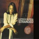 Stranded [CD 1]