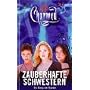 Charmed, Zauberhafte Schwestern, Bd. 44: Die Gunst der Stunde