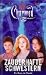 Charmed, Zauberhafte Schwestern, Bd. 44: Die Gunst der Stunde