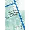 Was bedeutet Anthroposophie f�r die Waldorfschule?