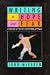 Book Writing in Hope and Fear: Literature as Politics in Postwar Australia