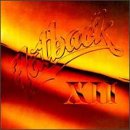 Fatback XII von Fatback