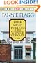 Fried Green Tomatoes at the Whistle Stop Cafe (Random House Large Print)