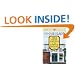 Fried Green Tomatoes at the Whistle Stop Cafe (Random House Large Print)
