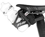 Xlab Mini Wing Kit