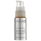 Caudalie Vinexpert Anti-Aging Serum Eyes and Lips