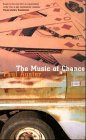 The music of chance
