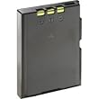 UltraLast ULENEL2 Digital Camera Battery Pack for Nikon EN-EL2