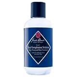 Jack Black 3 - in - 1 Clear Complexion Solution 6 fl oz ( 177 ml ) - B002UFS0X2