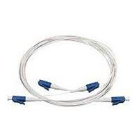 Belkin Multimode Duplex 62.5/125 Fiber Optic Patch Cable (10 Meters, LC/LC)