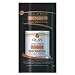 Olay total effects Touch of Sun 1.7FL OZ (50mL)