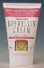 Nature's Herbs Boswellin Cream 4 oz cream