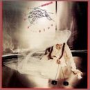 abraxandria-Shop Amazon Shop