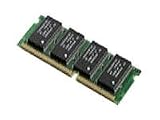 IBM 32MB SDRAM F/ 2651 2647 2645 2644 2629 2628 2626 2621 Xx Note Xx