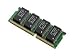 IBM 32MB SDRAM F/ 2651 2647 2645 2644 2629 2628 2626 2621 Xx Note Xx