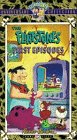 Flintstones First Episodes