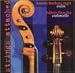 Music : Strings Attached