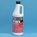 AEPR99012CT - Misty Liquidate Drain Opener