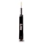 Zippo 121361 MPL Multi-Purpose Lighter, Black