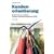 Kundenorientierung. Bausteine f�r ein exzellentes Customer Relationship Management (CRM)