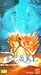 Fire & Ice [VHS]