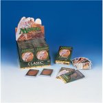 Eigenschaften AMIGO 21070 / AMIGO 21070 - Magic - Die Zusammenkunft, Einsteigerset Sechste Edition