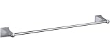 Towel Bar by Kohler - K-486 in Polished Chrome