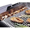 Weber 9883 Smoker Kit