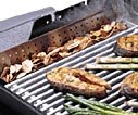 Weber 9883 Smoker Kit