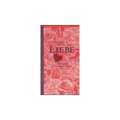 Eine ganz besondere Liebe