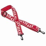 Toys : JD Bug Shoulder Strap Red