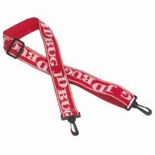 Childrens Toyshop  Toys : JD Bug Shoulder Strap Red