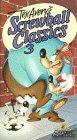 Tex Avery's Screwball Classics 3