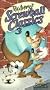 Tex Avery's Screwball Classics 3 [VHS]