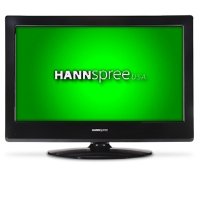 Hannspree ST32AMSB 31.5 LCD HDTV