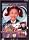 ���߰����(1) [DVD]