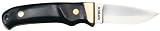 Schrade PH2 Mini Pro Hunter