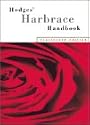 Hodges' Harbrace Handbook