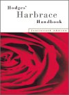 Hodges` Harbrace Handbook