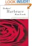 Hodges' Harbrace Handbook