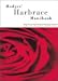 Hodges' Harbrace Handbook by Suzanne Strobeck Webb ISBN 0155067656