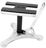 STEP-UP BIKE STAND - FMF -